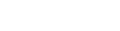 SNLab.
